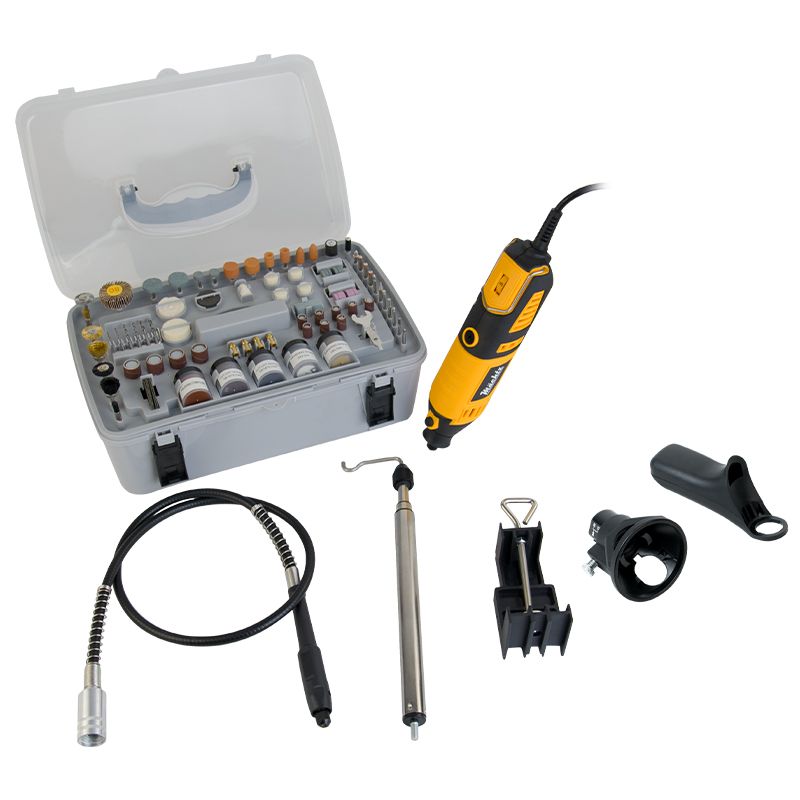 Гравер Mächtz MMG-310 S