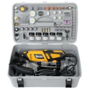 Гравер Mächtz MMG-310 S