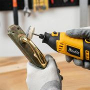 Гравер Mächtz MMG-310 S