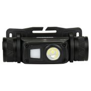 Ліхтар налобний світлодіодний Mächtz MHL-2207 A