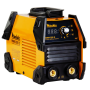 Зварювальний апарат Mächtz MWM-280 D