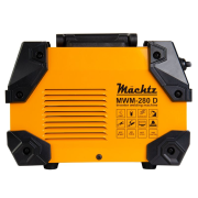 Сварочный аппарат Mächtz MWM-280 D