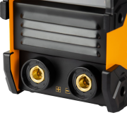 Сварочный аппарат Mächtz MWM-280 D