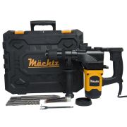 Перфоратор Mächtz MRH-1350B