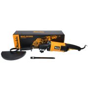 Болгарка Mächtz MAG-23/2920