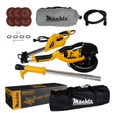 Шлифмашина для стен Mächtz MDS-2511