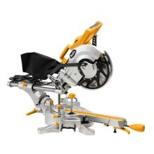 Пила торцювальна Mächtz MMS-2555