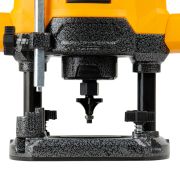 Фрезер по дереву електричний Mächtz MER-1608