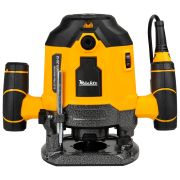 Фрезер по дереву електричний Mächtz MER-2012