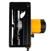 Пила циркулярна Mächtz MCS‑1918