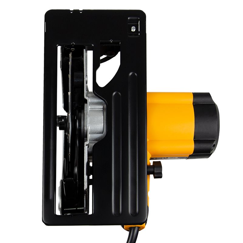 Пила циркулярна Mächtz MCS‑1918