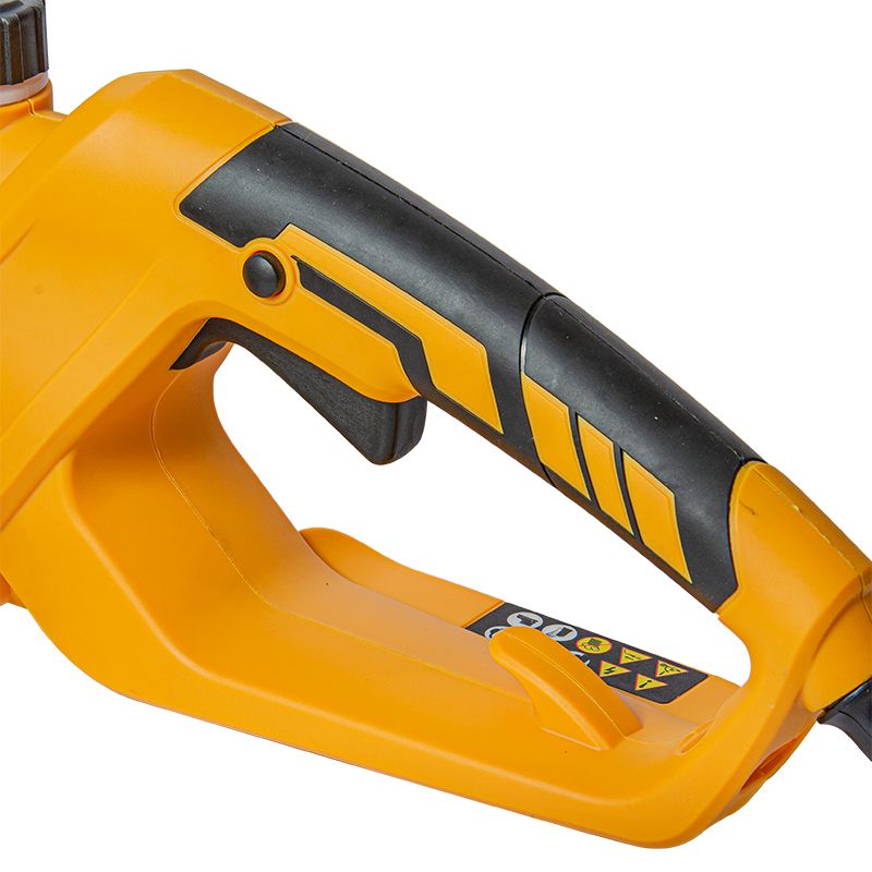 Электропила Mächtz MCE-2740