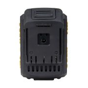 Аккумуляторная батарея Mächtz 20V-2.0