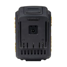 Акумуляторна батарея Mächtz 20V-2.0