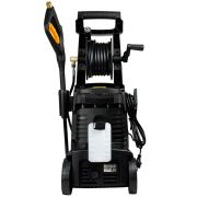 Мийка високого тиску Mächtz MPW‑2058 X TURBO