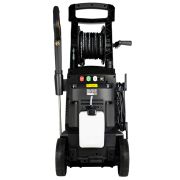 Мийка високого тиску Mächtz MPW‑2551 PRO