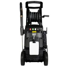 Мойка высокого давления Mächtz MPW‑2551 PRO