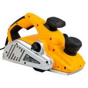 Рубанок електричний Mächtz MEP-1511