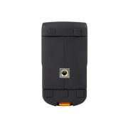 Лазерний рівень Mächtz MLL-02 R