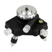 Лазерний рівень 4D Mächtz MLL-16 GL