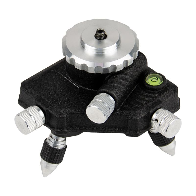 Лазерний рівень 4D Mächtz MLL-16 GL