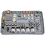 Гравер Mächtz MMG-310 S