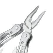 Мультитул Mächtz MMT-3113 GHOST 13в1