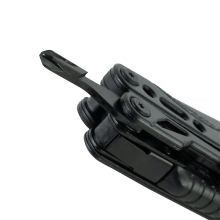 Мультитул Mächtz MMT-5214 SPARK 14+9в1