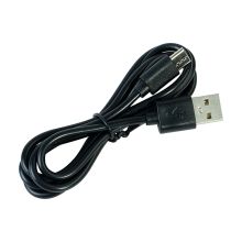 Сварочная маска Хамелеон Mächtz MWH-3124 PRO Panoramic 180°