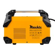 Зварювальний напівавтомат Mächtz MWM-315-1M MIG/MAG/MMA
