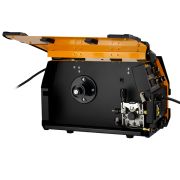 Зварювальний напівавтомат Mächtz MWM-315 MIG/MAG/MMA/TIG