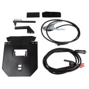 Зварювальний апарат Mächtz MWM-355 TB