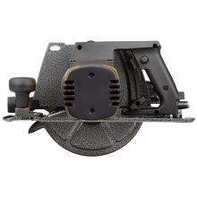 Пила циркулярная Mächtz MCS-2520