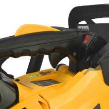 Бензопила Mächtz MCG-1030