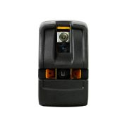 Лазерний рівень Mächtz MLL-04 R