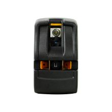 Лазерный уровень Mächtz MLL-04 R