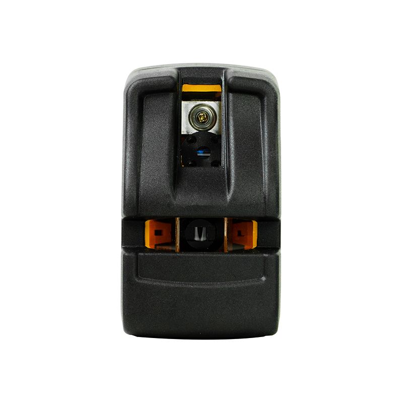 Лазерний рівень Mächtz MLL-04 R