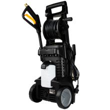 Мойка высокого давления Mächtz MPW‑2058 X TURBO