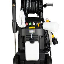 Мойка высокого давления Mächtz MPW‑2551 PRO