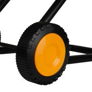 Подрібнювач гілок електричний Mächtz MBM-4525 B