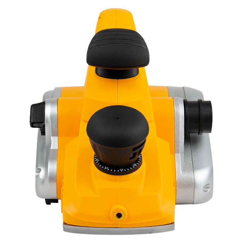 Рубанок електричний Mächtz MEP-1511