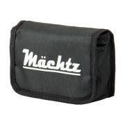 Лазерний рівень Mächtz MLL-02 R