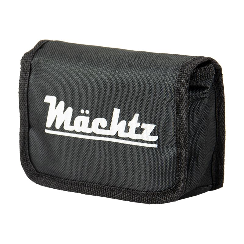 Лазерний рівень Mächtz MLL-04 R