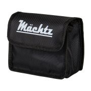 Лазерний рівень 360° Mächtz MLL-05 GL