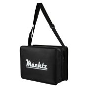 Лазерний рівень 3D Mächtz MLL-12 GL