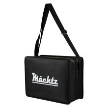 Лазерный уровень 3D Mächtz MLL-12 GL