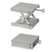 Лазерний рівень 4D Mächtz MLL-16 GL