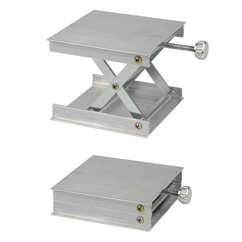 Лазерний рівень 4D Mächtz MLL-16 GL