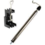 Гравер Mächtz MMG-310