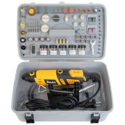 Гравер Mächtz MMG-310 S